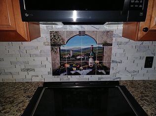 1201 W Crowell St, Monroe, NC 28112