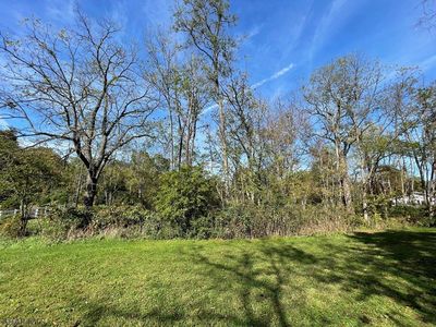Off Egolf Rd, Bedford, PA, 15522