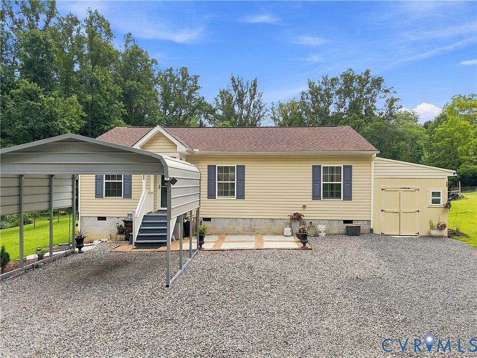 1st image of 190 Eagle View Ln