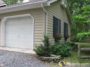 4005 Quarry Rd, Manchester, NJ 08759