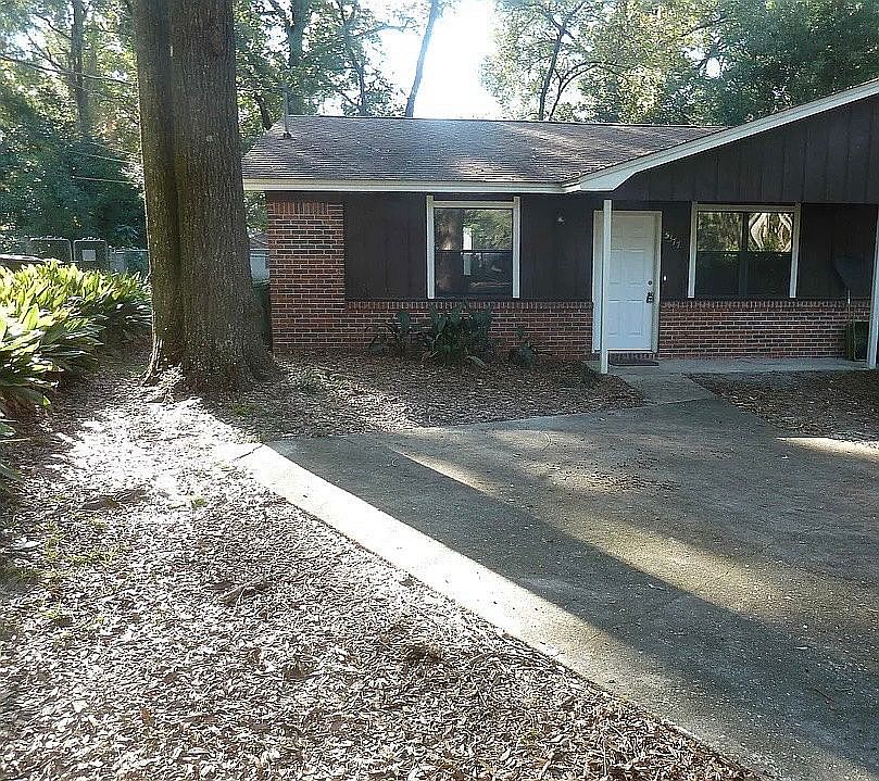 1st image of 5379 Dawn Ct