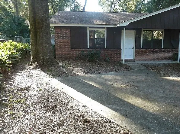 5379 Dawn Ct, Tallahassee, FL 32303