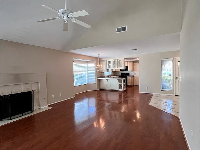 24651 Sunrise Ct #75 — Photo 7