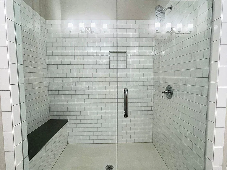 3745 Duke Reserve Cir — Photo 18