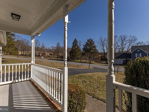 5th image of 12323 Red Cedar Ln