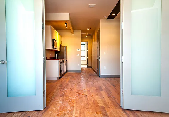 Rented by Nooklyn NYC LLC | media 20