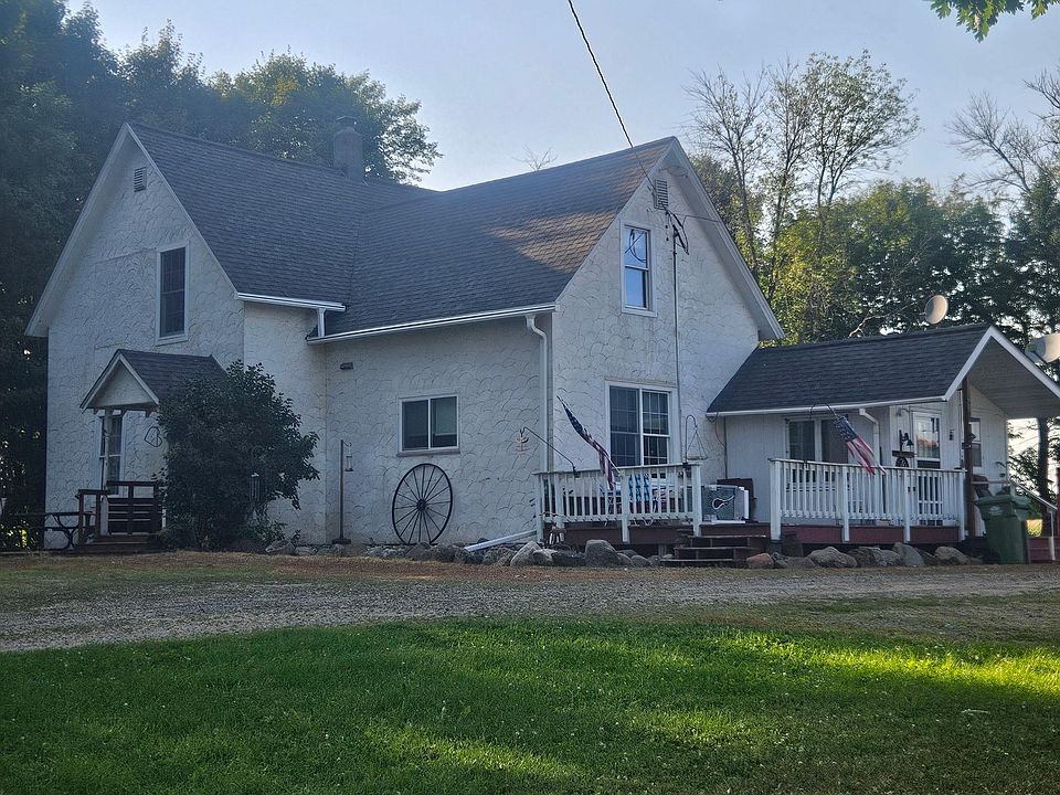 2nd image of 1835 150th Ave