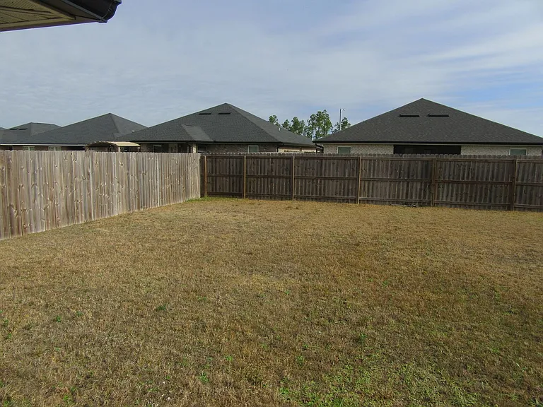 3836 Redbud Way — Photo 28