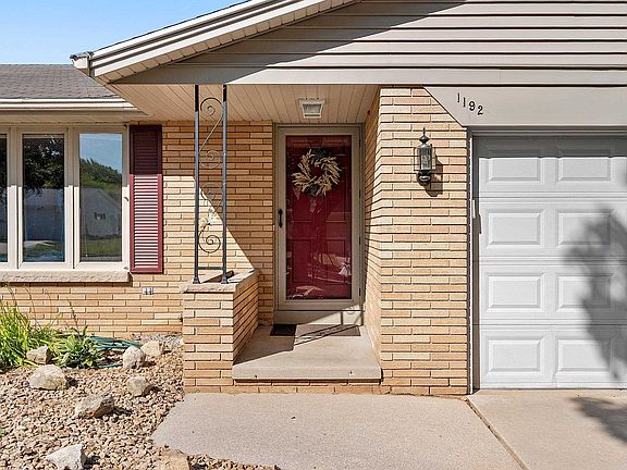 3rd image of 1192 Alice Dr
