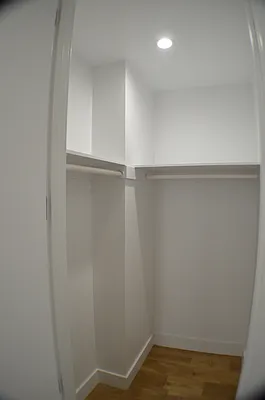 Rented by Heritage Realty LLC | media 66