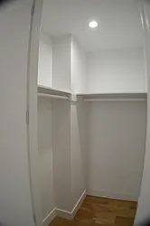 Rented by Heritage Realty LLC