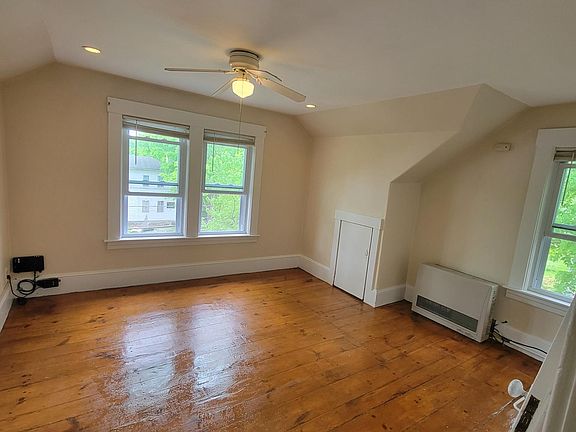 2nd image of 66 Broadway St APT 6