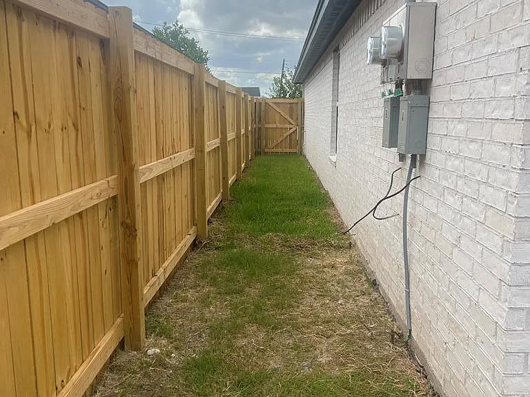 5600 Vidos Dr #B — Photo 17