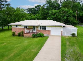 89 N Pine St, Trenton, GA 30752