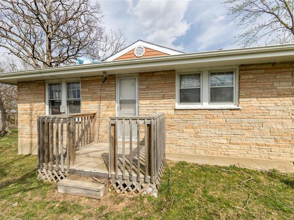 12440 County Road 3250, Saint James, MO 65559