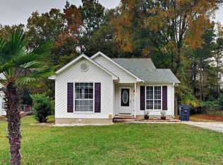 98 Chadford Rd, Irmo, SC 29063