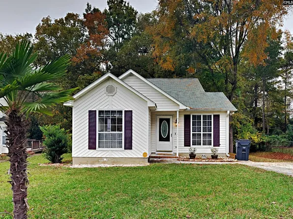 98 Chadford Rd, Irmo, SC 29063