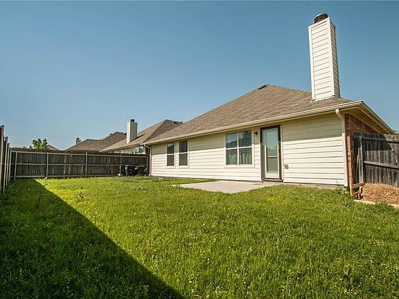 4th image of 7208 Kentish Dr