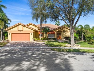 6393 NW 42nd Ter, Coconut Creek, FL, 33073