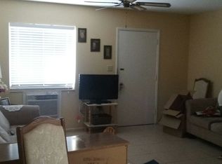 7000 Port Blvd APT 2, Fort Myers, FL 33967