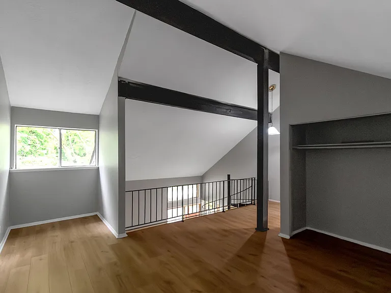 3325 Valley Bend Rd — Photo 24