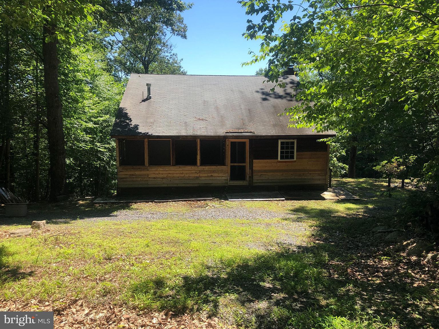 888 Harris Hollow Rd, Washington, VA 22747 Zillow
