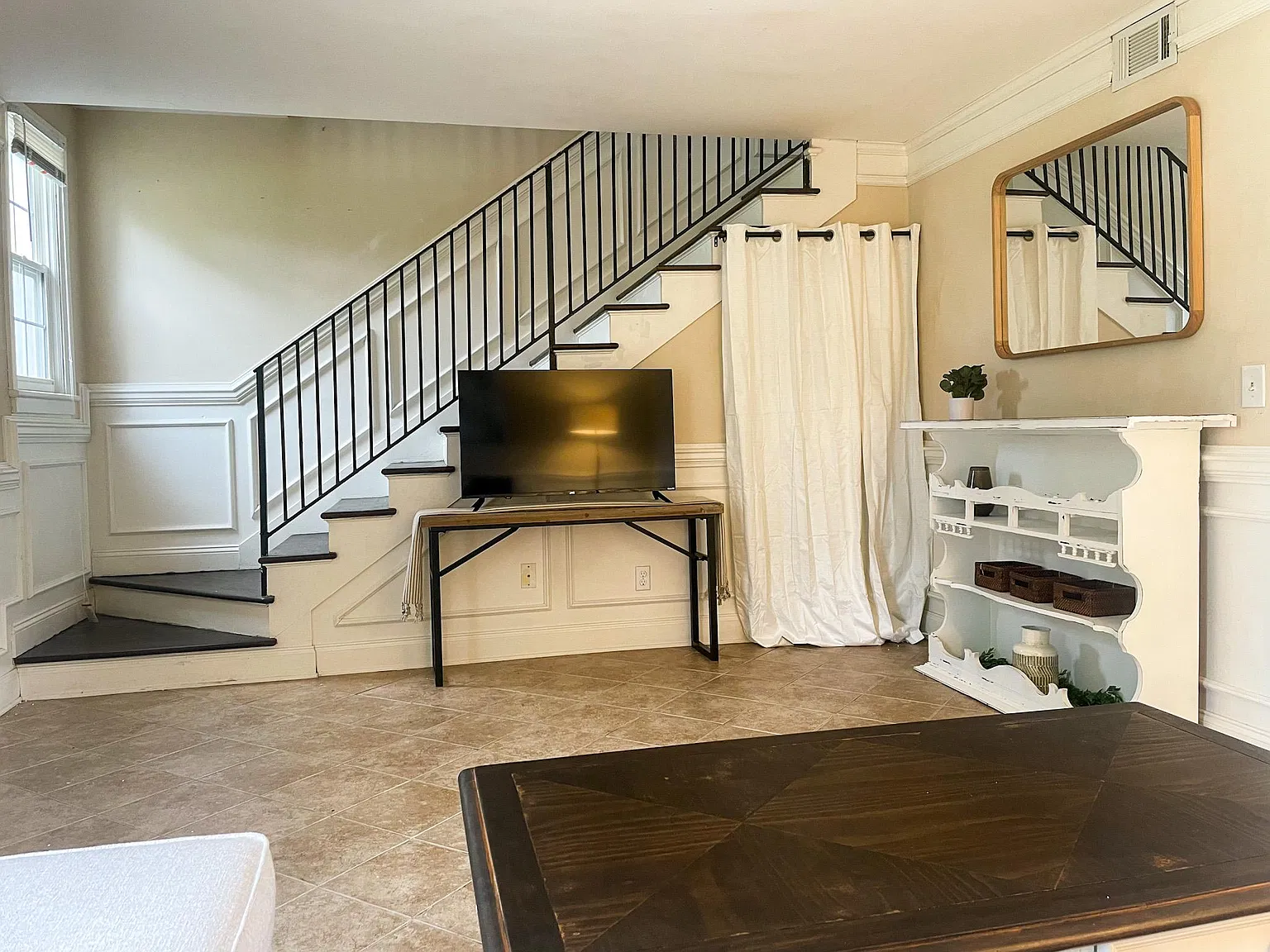 801 Monte Sano Ave — Photo 2