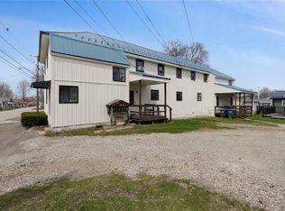 179 Kelso Dr, Erie, PA