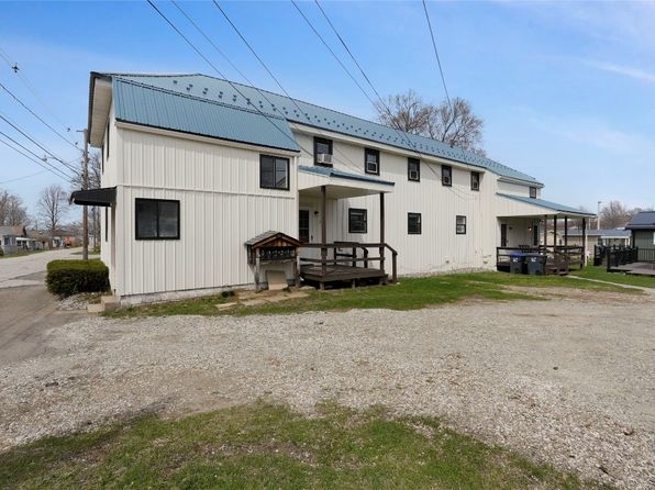 179 Kelso Dr, Erie, PA 16505