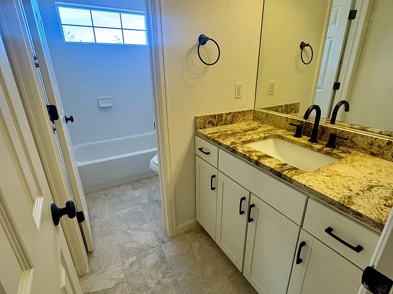 5335 Pecos Way #8 — Photo 7