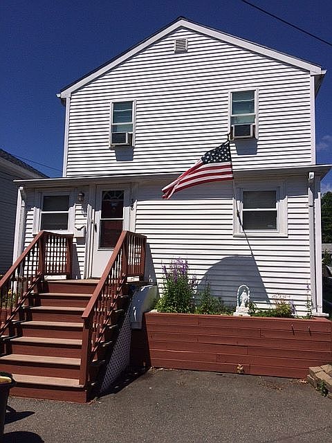 1st image of 38 Weybosset St