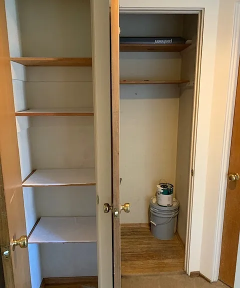 721 Nob Hill Ave N — Photo 14