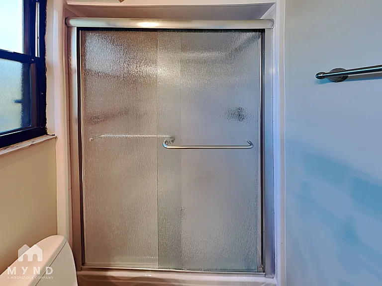 3315 Blackfoot Trl S — Photo 10
