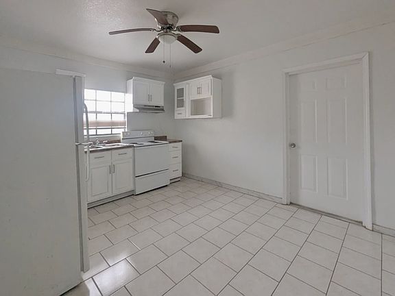 2nd image of 8014 Lopez St #3