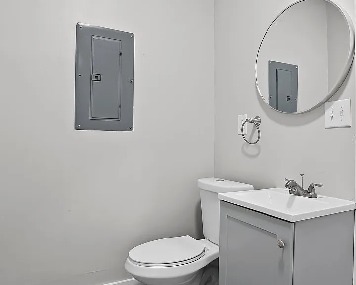 Unit Photo