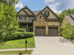 2583 Old Roswell Rd SE, Smyrna, GA 30080