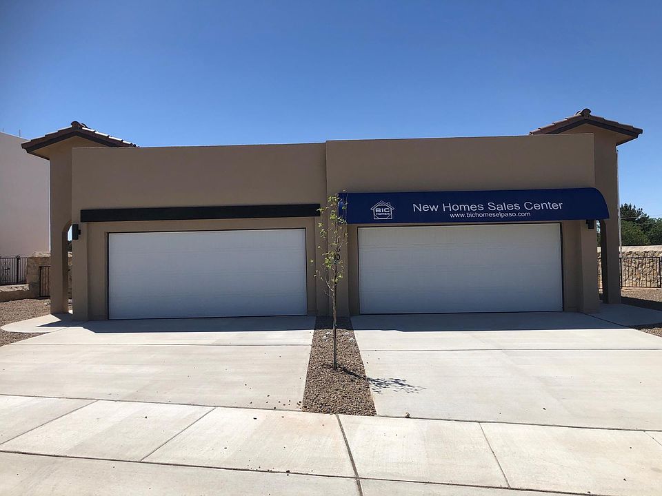 1st image of 800 Hc Gilbert Minjares Dr #B