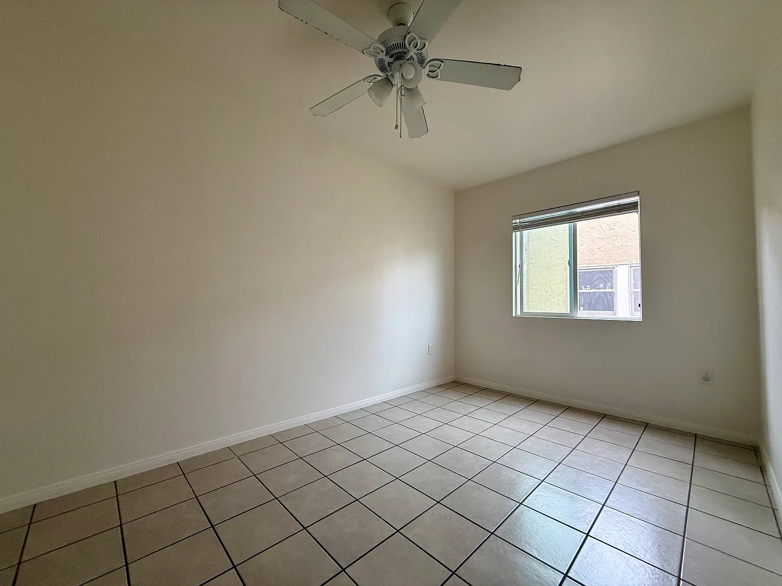 1 bed, 700 sqft, $1,795 — Photo 3