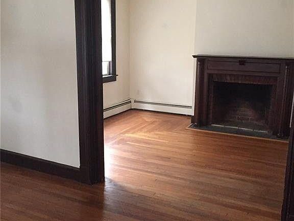 3rd image of 25 S Montowese St #1