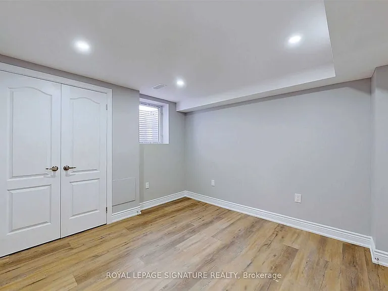 6094 Prairie Cir — Photo 14