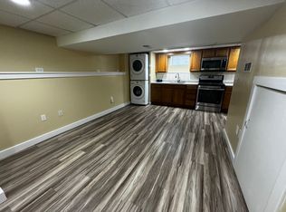 23 Bonavesta Ter #1, Lynn, MA 01905