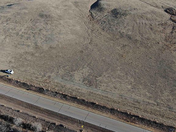 4th image of Lower Spring Creek Rd