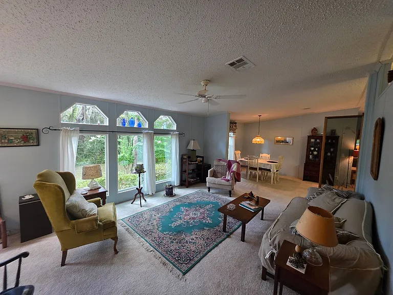 858 E Winnetka St — Photo 14