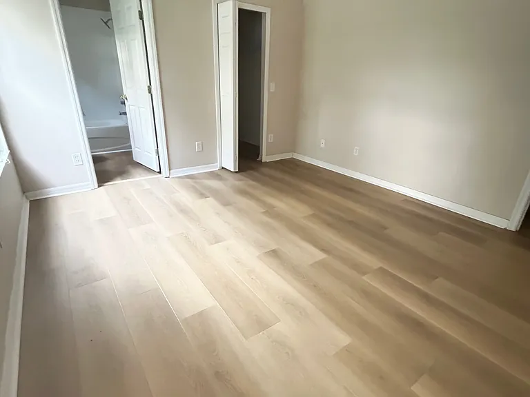 3248 Broken Bow Dr — Photo 6