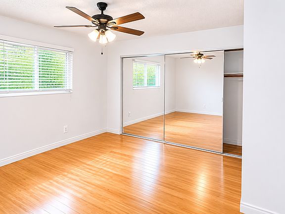 3rd image of 1427 N Gardner St APT 22