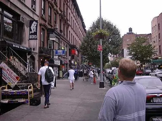 Rented by Brooklyn Heights Real Estate Inc | media 10