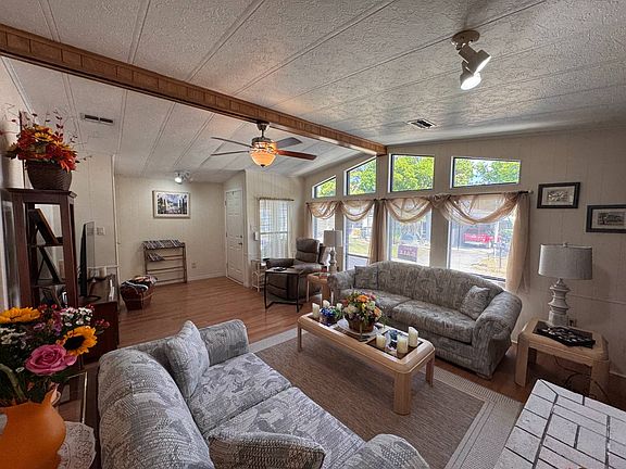 4th image of 10265 Ulmerton Rd #66