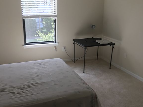 5th image of 5225 Bay Isle Cir