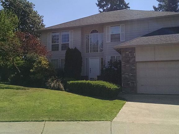 4th image of 2003 SE 125th Ct