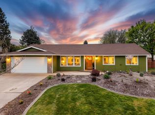233 Greenbriar W, Richland, WA